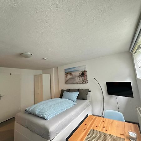 Ferienwohnung Naehe Stadtmitte FDH المظهر الخارجي الصورة